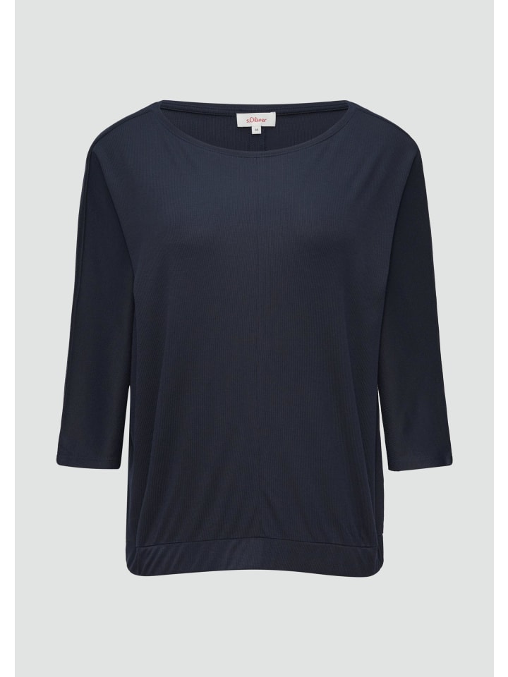 T-Shirt in 5959_navy