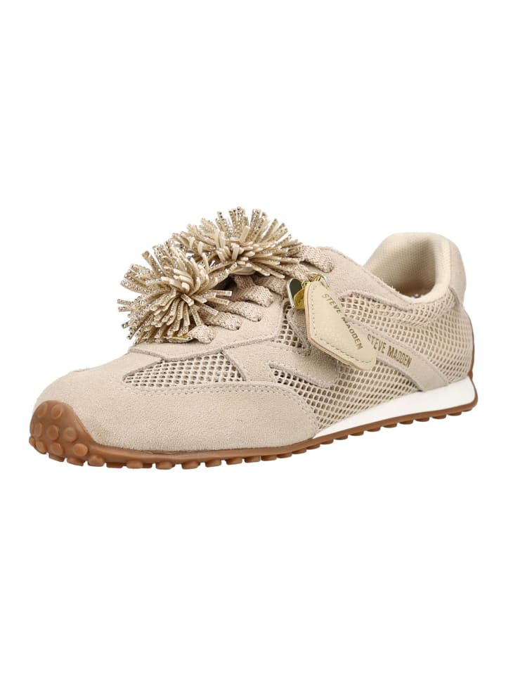 Sneaker Sand