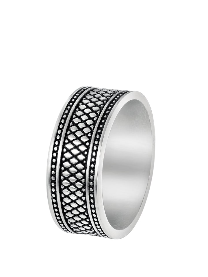 Ring Rund