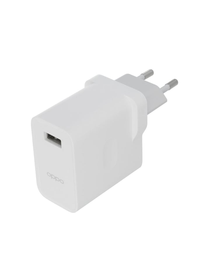 SuperVOOC Original Ladegerät USB-C 30 W