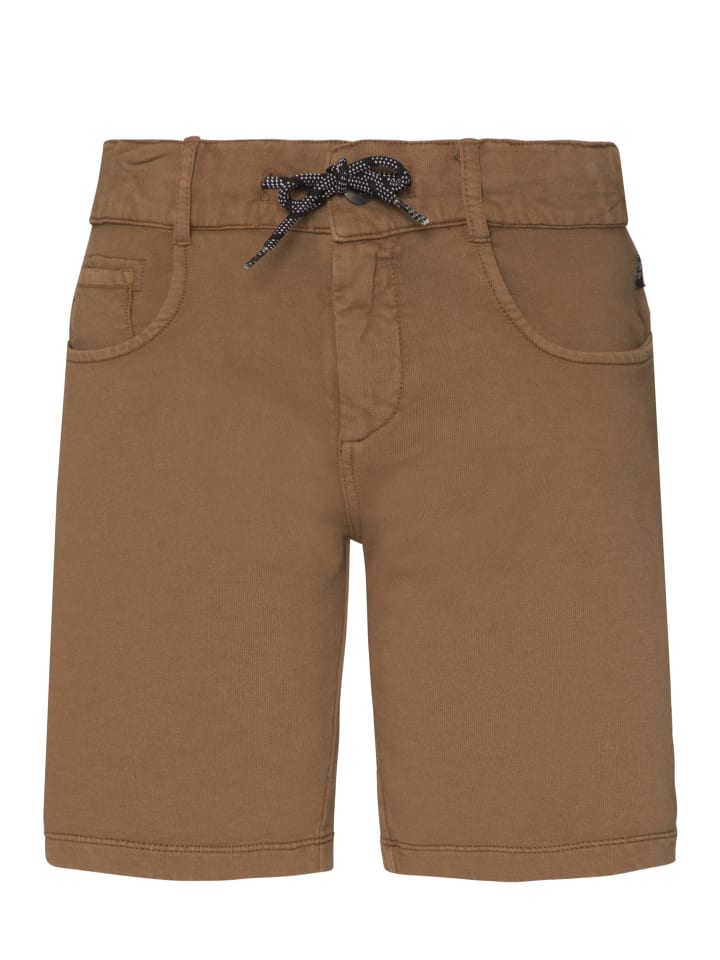 " ORLIN JR in Beige