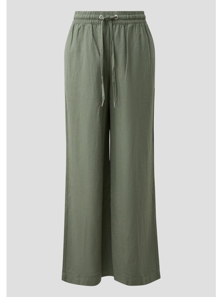 Hose in 7927_petrol