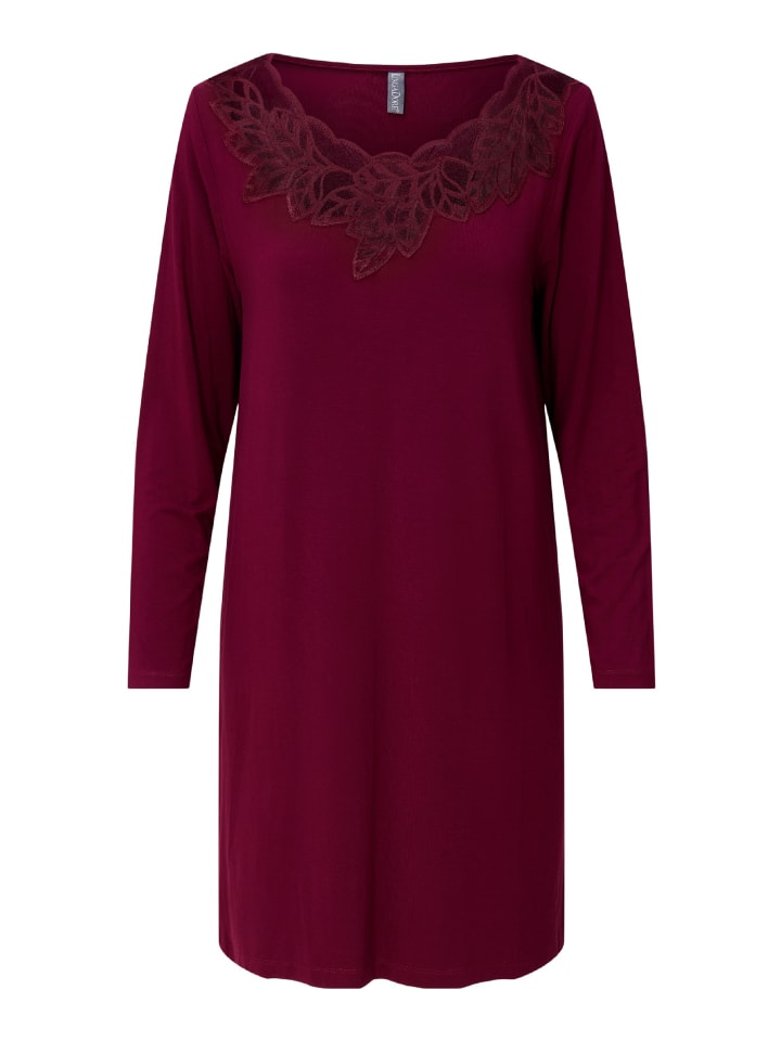Kleid Port