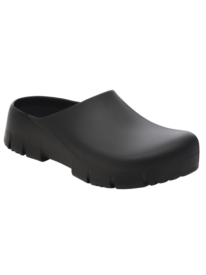Freizeitschuhe Super Birki 2.0 in schwarz