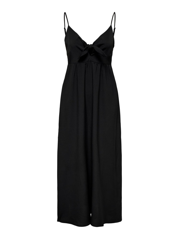 Kleid in Black