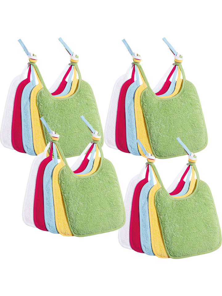 erwin müller babykleidung