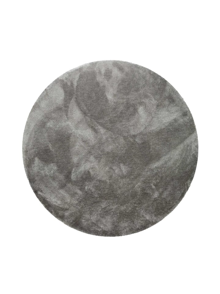 Teppich "Pisa" in Taupe Grau