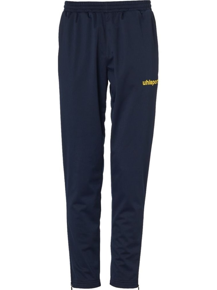 Sweat Pant "Score Classic Hose" in Blau