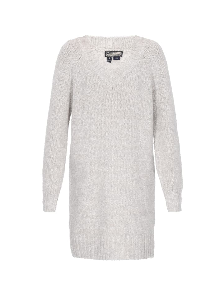 Women Dress in offwhite