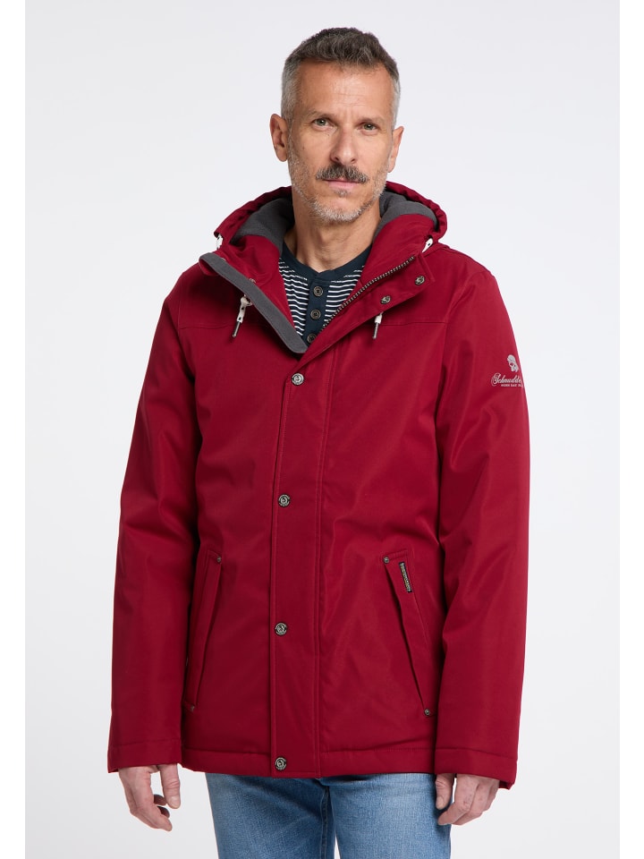 Peak Performance Peek Und Cloppenburg Daunenjacke Herren