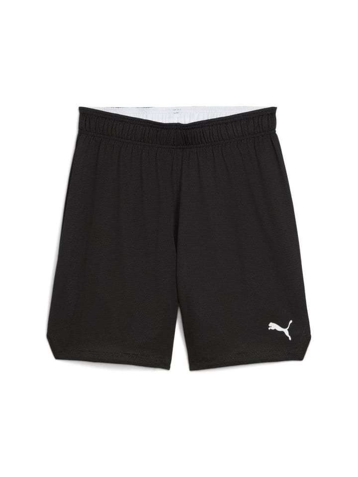 Sportshorts "teamJAWS Reversible Shorts" in Schwarz