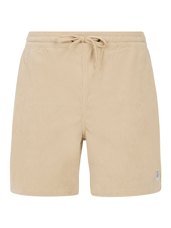 " PRTUleyo in Bamboo Beige