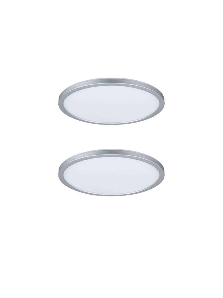 Bundle LED Panel Abia