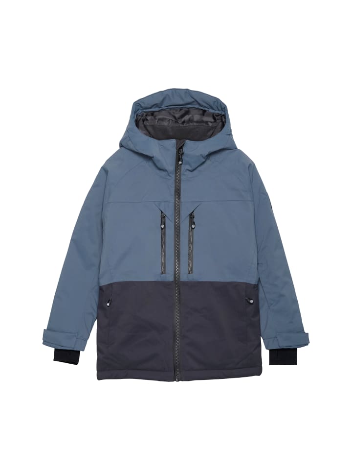 Nordblanc Skijacke Herren 62 Günstige Skijacken Im Limango Outlet SALE