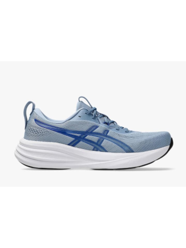 Sneaker Gel-Pulse in Calm Indigo/Prussian Blue