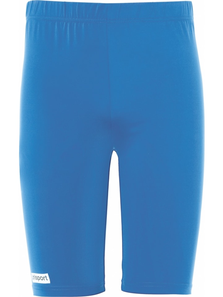 Leggings "Distinction Colors Tights" in Blau