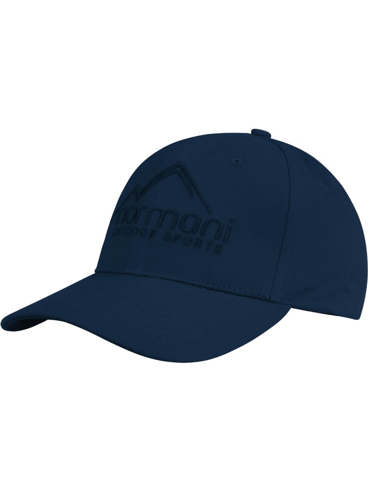Sommercap Neys in Navy