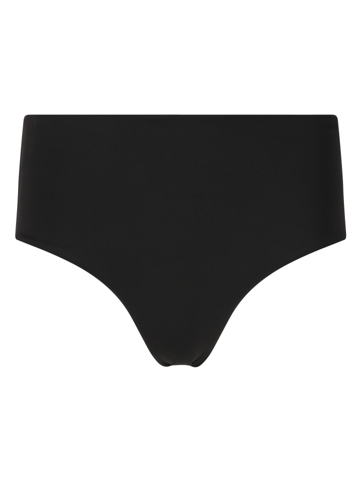 Bikini-Hose Ally in 1001 Black