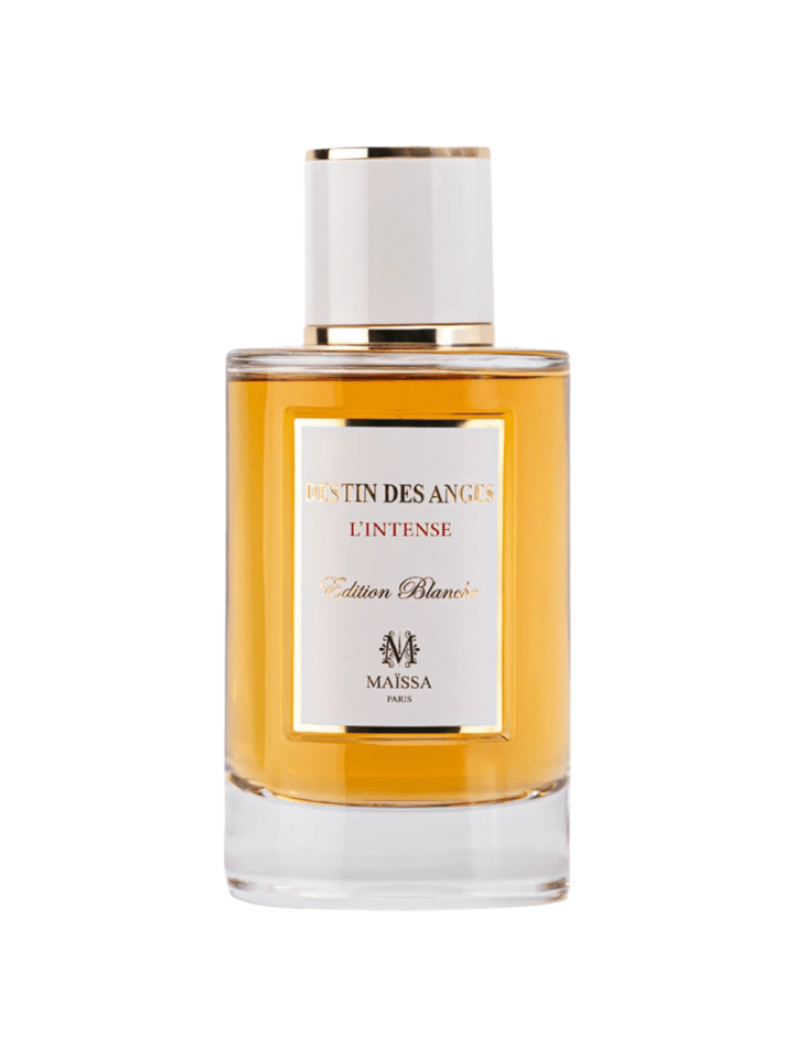 Engels Schicksal Eau de Parfum 50 ml