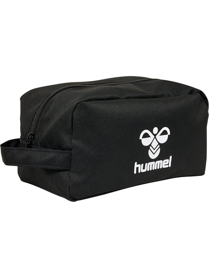 Toilettensache Hmlessential Erwachsene in BLACK