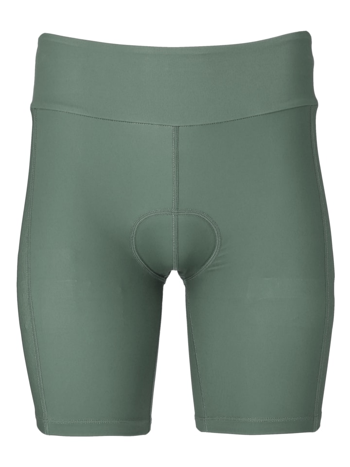 Fahrradhose Mirabel in 3130 Desert Green