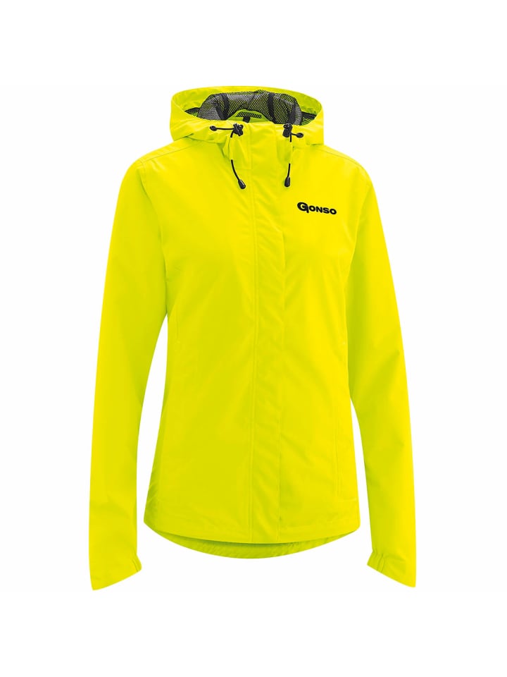 Gonso Damen Sale ✔️ Damen-Outdoorjacken im günstig Outlet kaufen Outdoorjacken