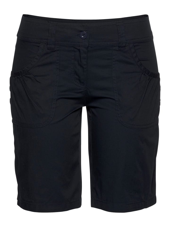 Bermudas in marine