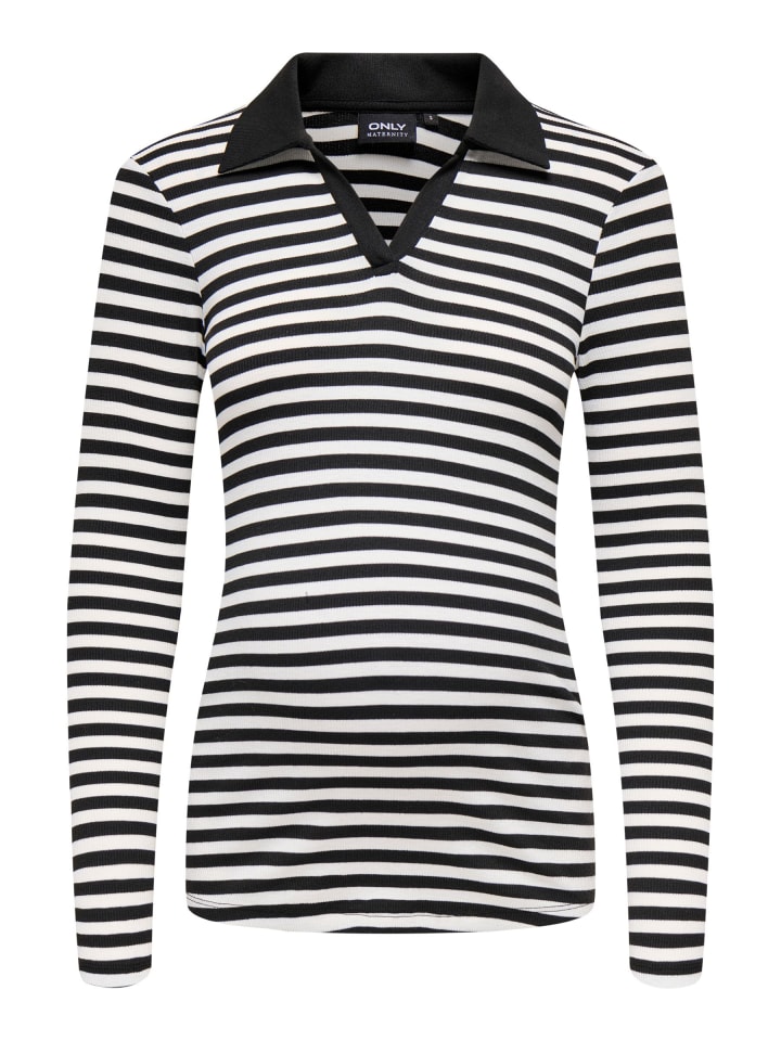 Polo in Cloud Dancer