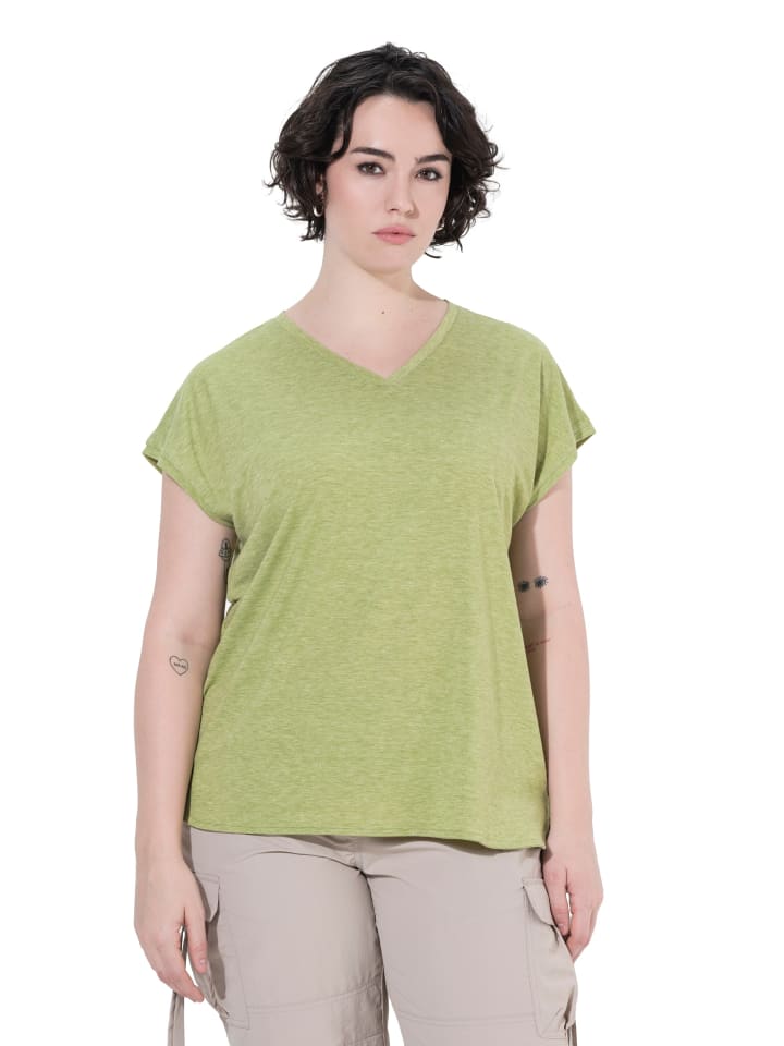 Shirt in helloliv