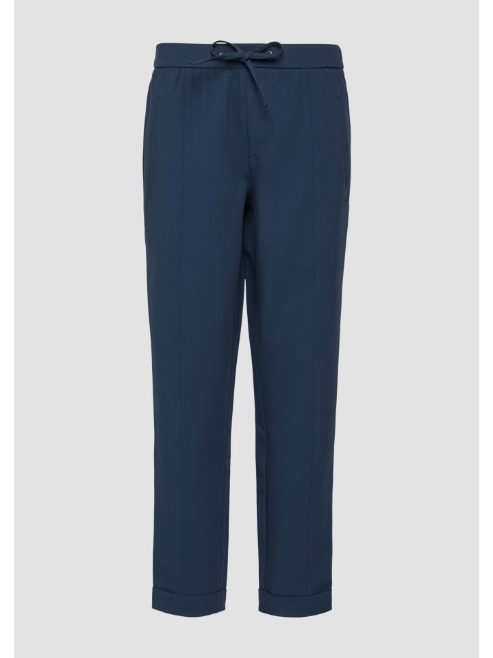 Hose in 5959_navy