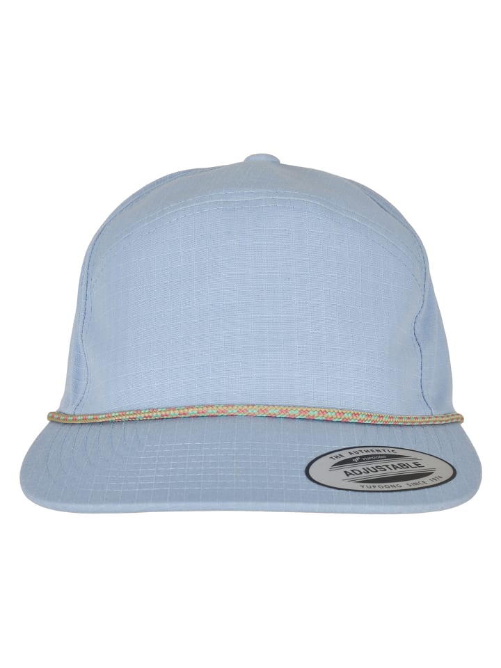 Jockey in lightblue