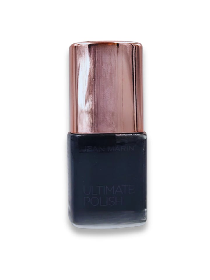 Ultimativer Nagellack - Blackjack 14 ml