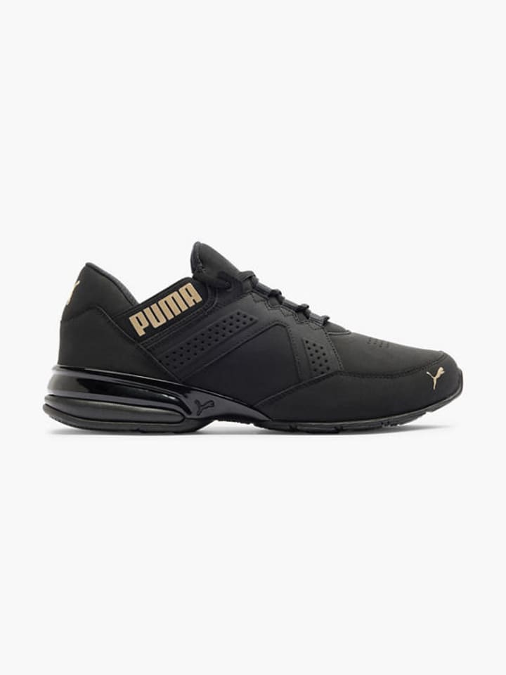 Puma enzin sl v2 schwarz clearance