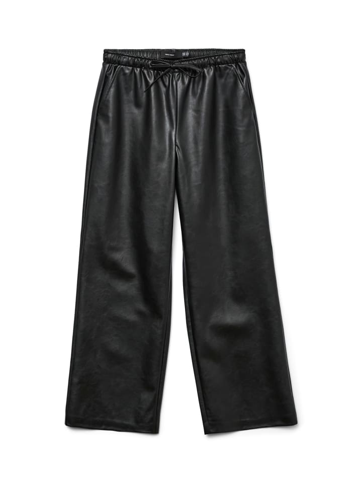 Hose in Black