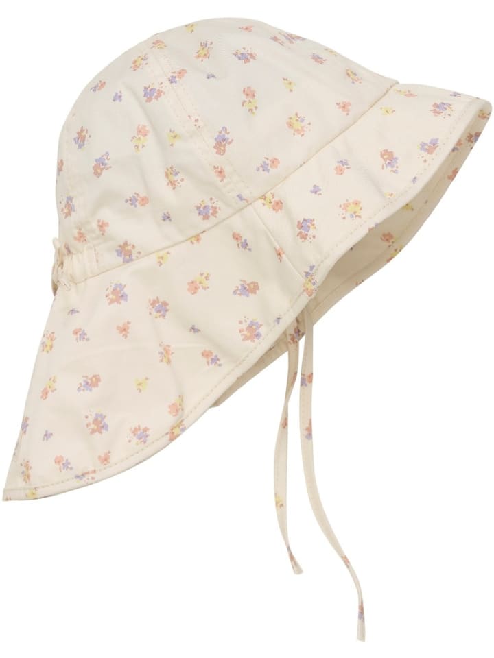 Kinder Hut "Sun Hat with String" in Sonstiges