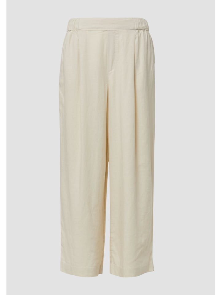 Hose in 0750_beige