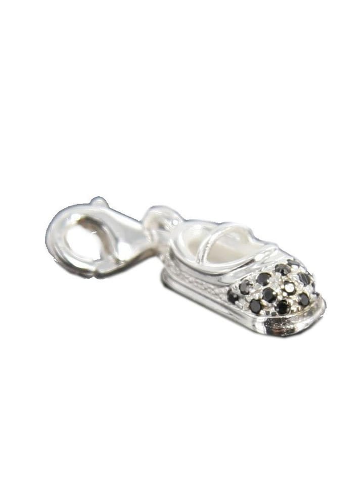 Anhänger in Silber