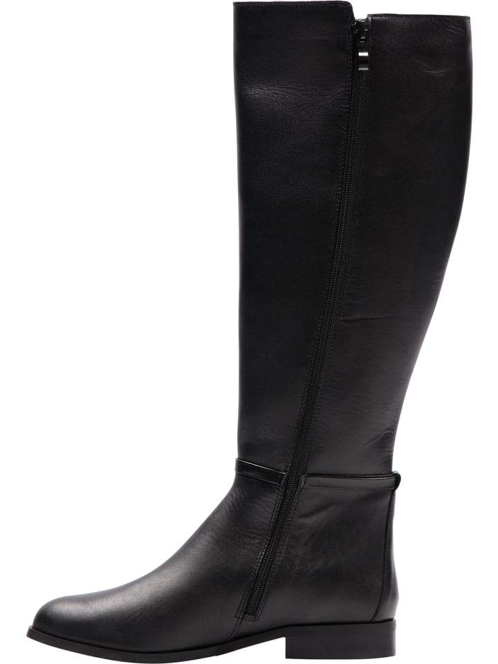 Damen Schuhe in Schwarz