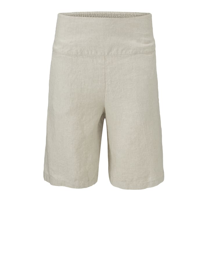 Shorts MaPinja in natural