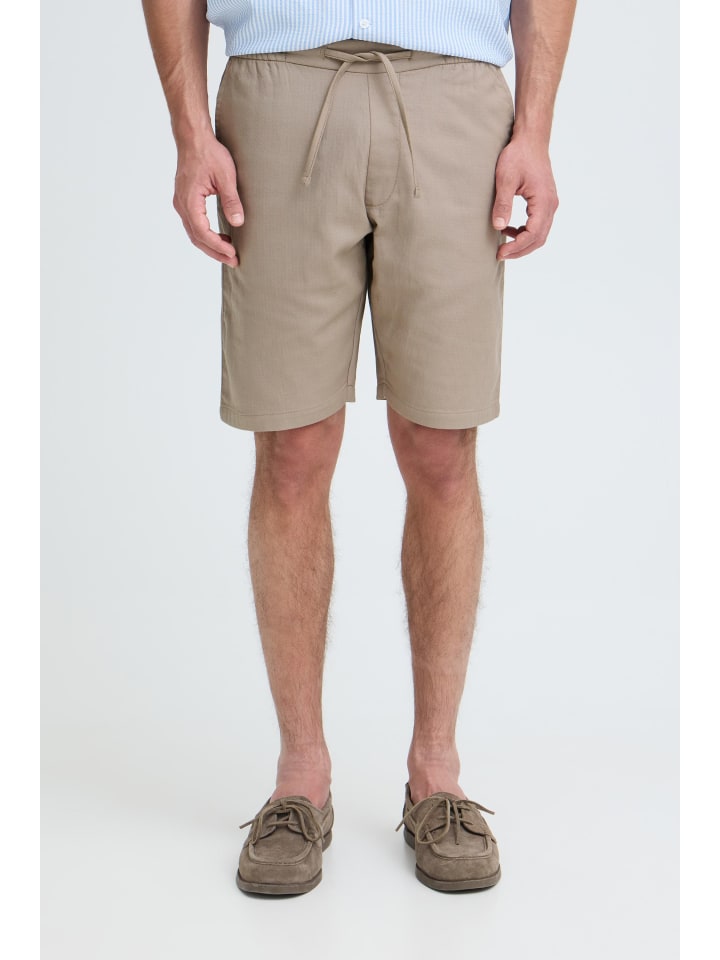 Chinoshorts KSRencroft in Braun