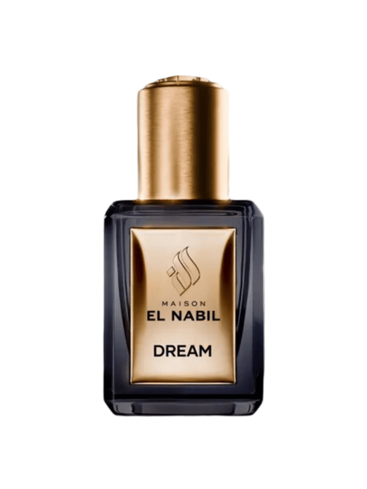 Duftkonzentrat Dream 5 ml
