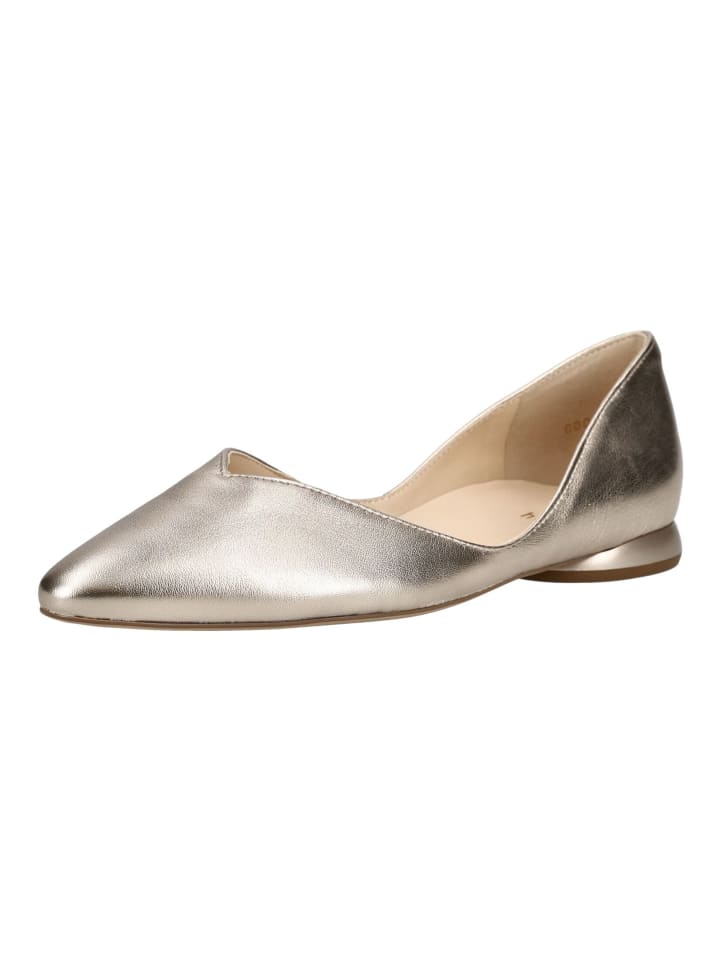 Ballerinas Bronze