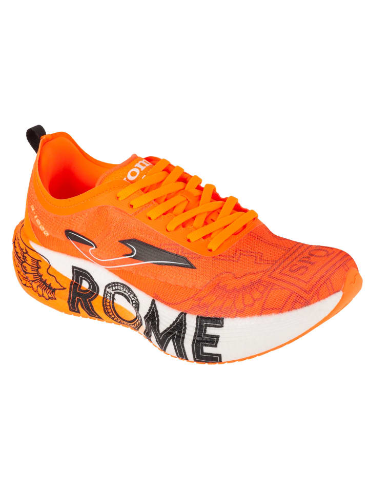 Joma R.1000 Men 25 RR100W in Orange