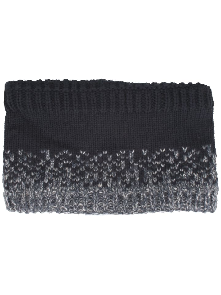 Mütze in blau
