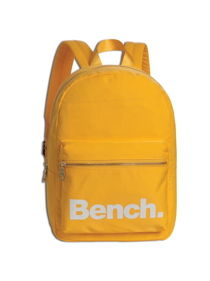 Freizeitrucksack, Cityrucksack Nylon ca. 25cm breit ca. 35cm hoch