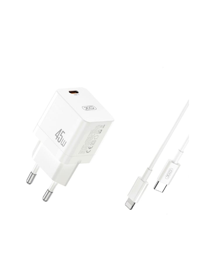 Superfire C8-E Taschenlampe, 320lm wasserabweisend 5 Beleuchtungsmodi in Schwarz