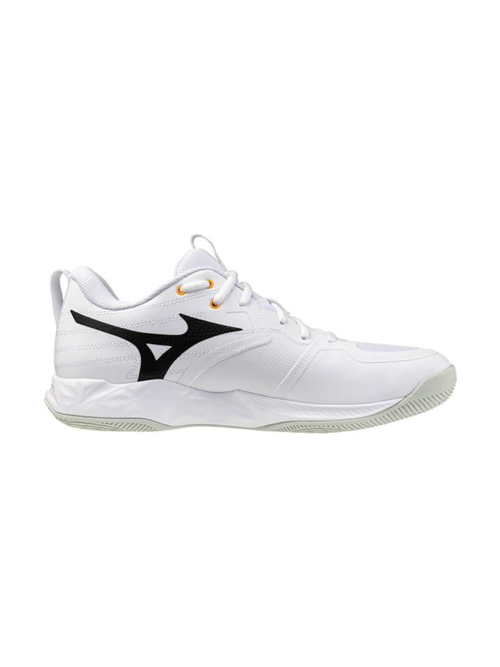 Sneakers Low WAVE MOMENTUM PRO in weiß