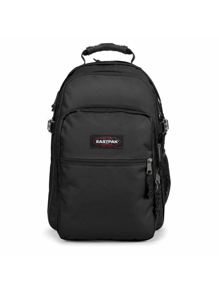 Eastpak Rucksack TUTOR Black