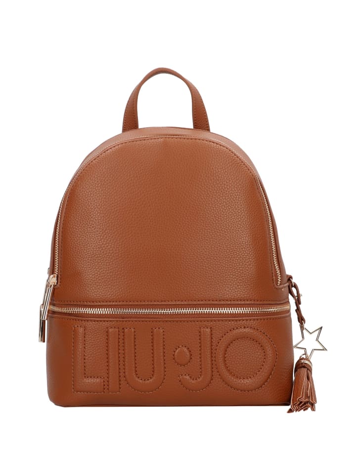 Daypack 30 cm deer