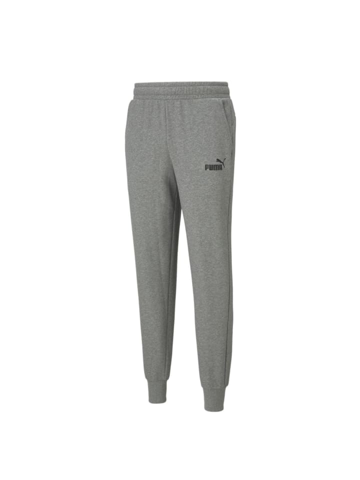 Jogginghose ESS in grau
